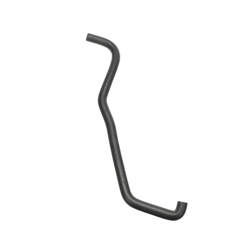 GATES 02-3139 Heater Hose