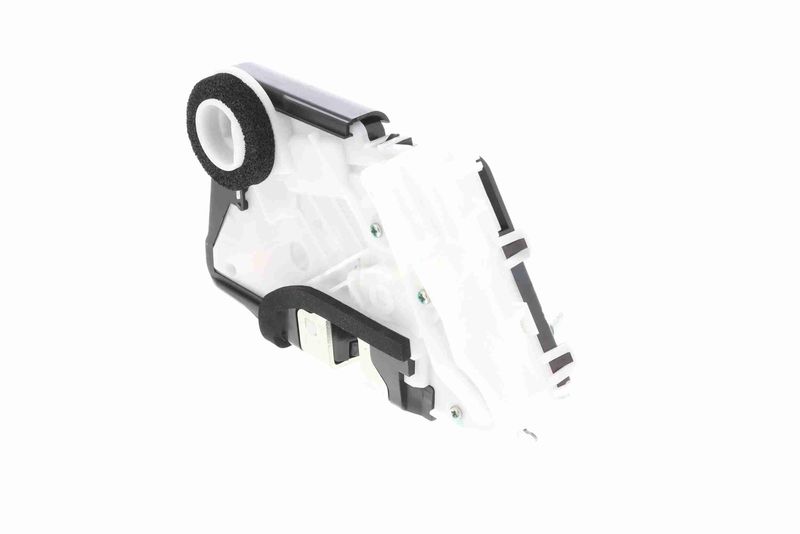 ACKOJA A70-85-0059 Door Lock