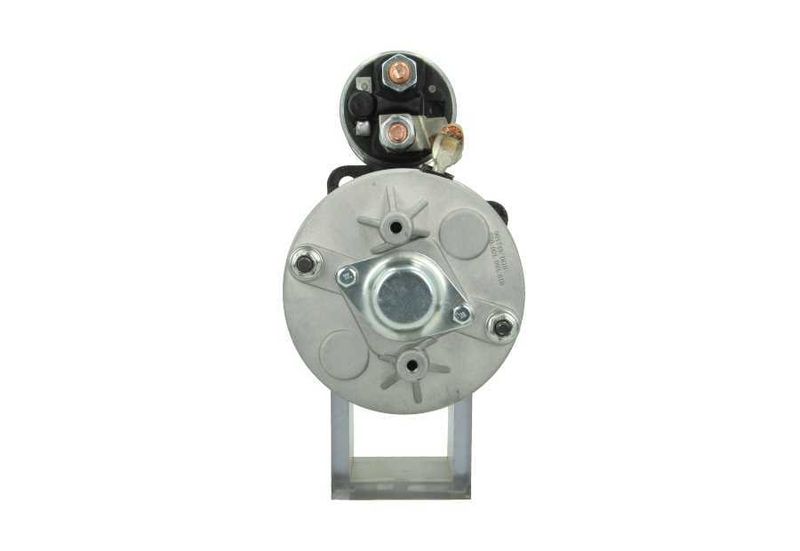 BV PSH 550.001.093.010 Starter