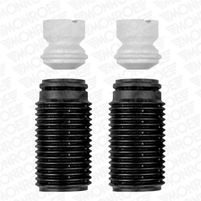 MONROE PK005 Dust Cover Kit, shock absorber