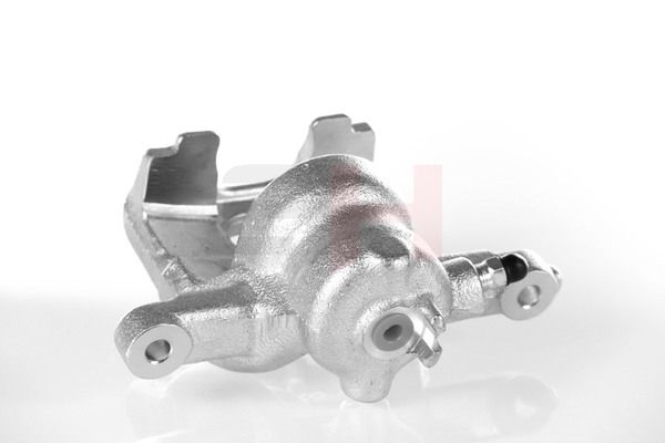 Pidurisadul, GH GH-452644H