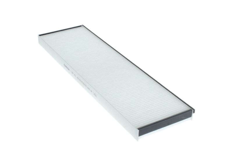 BOSCH 1987431180 Salono filtras