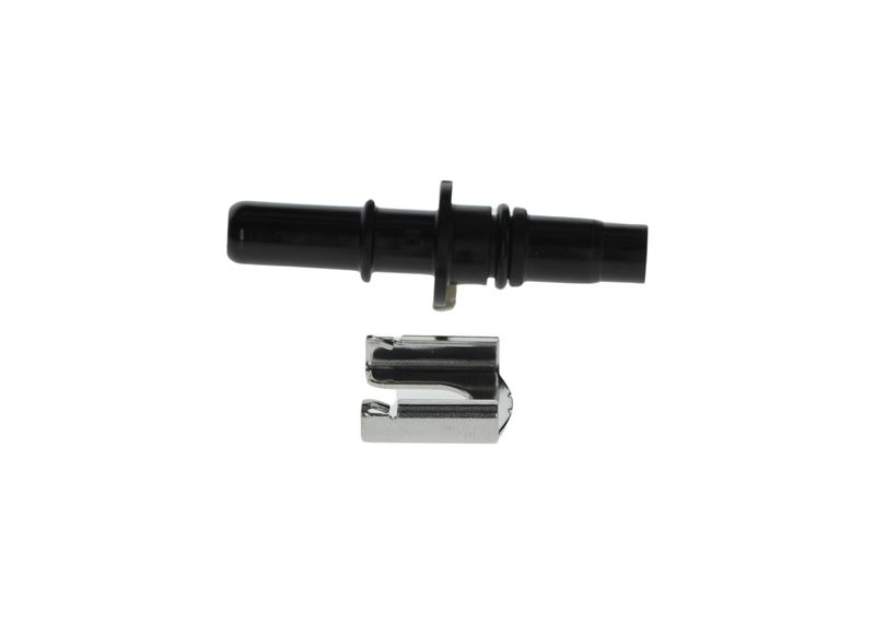 Furtun cot admisie, modul alimentare (injectare aditiv) F 019 E0Z 004 BOSCH