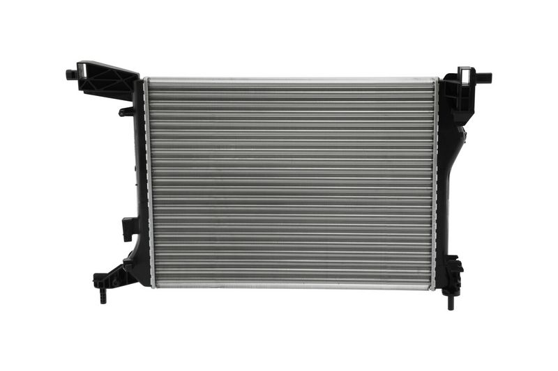 Prekės atitinka OEM kodą: 51887898
