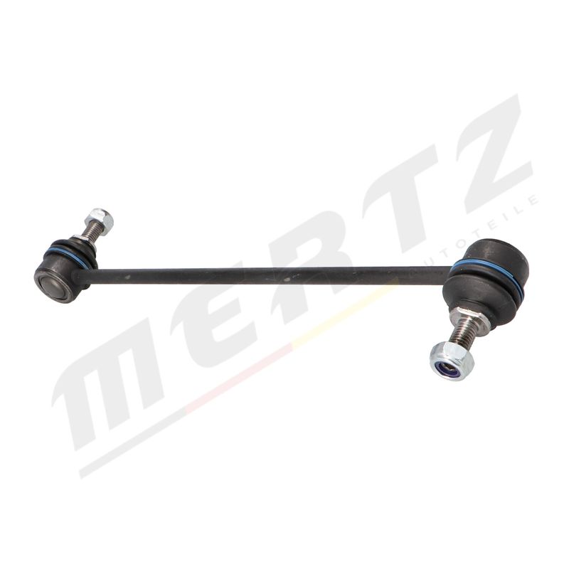 MERTZ M-S0471 Link/Coupling Rod, stabiliser bar