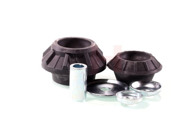 Remondikomplekt, vedruamordi tugilaager, GH GH-369996