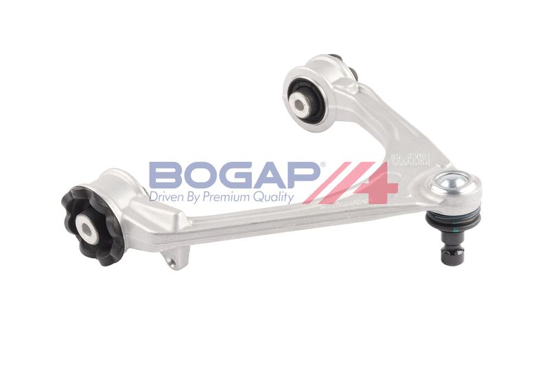 This part match OEM code: GX733091BA