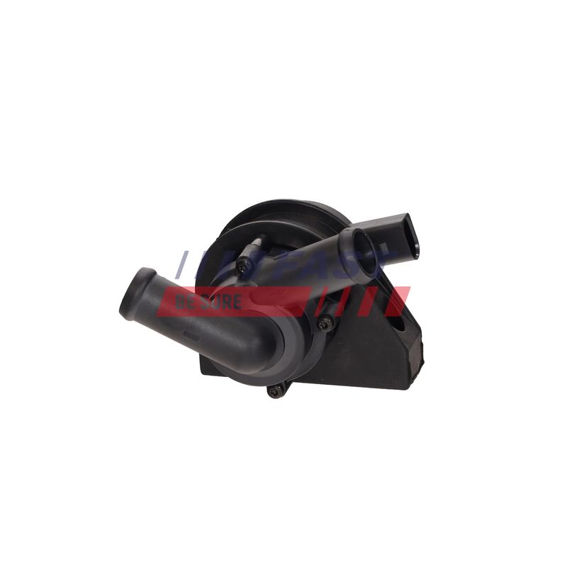 FAST FT03500 Auxiliary Water Pump (cooling water circuit)