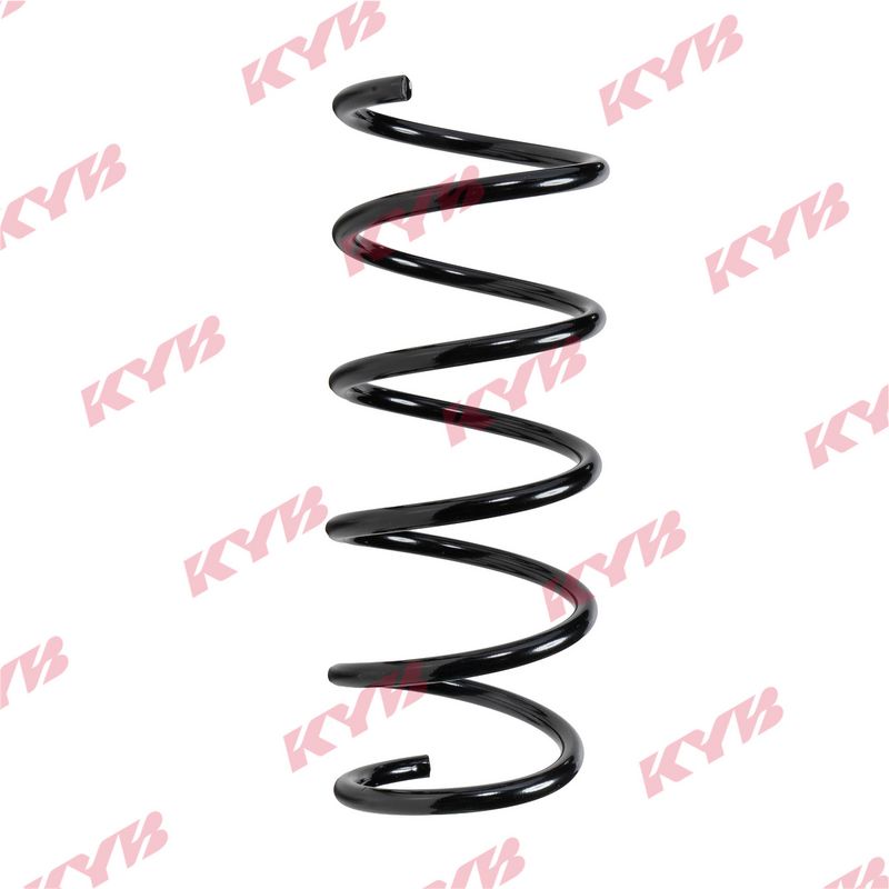KYB RA5897 Suspension Spring