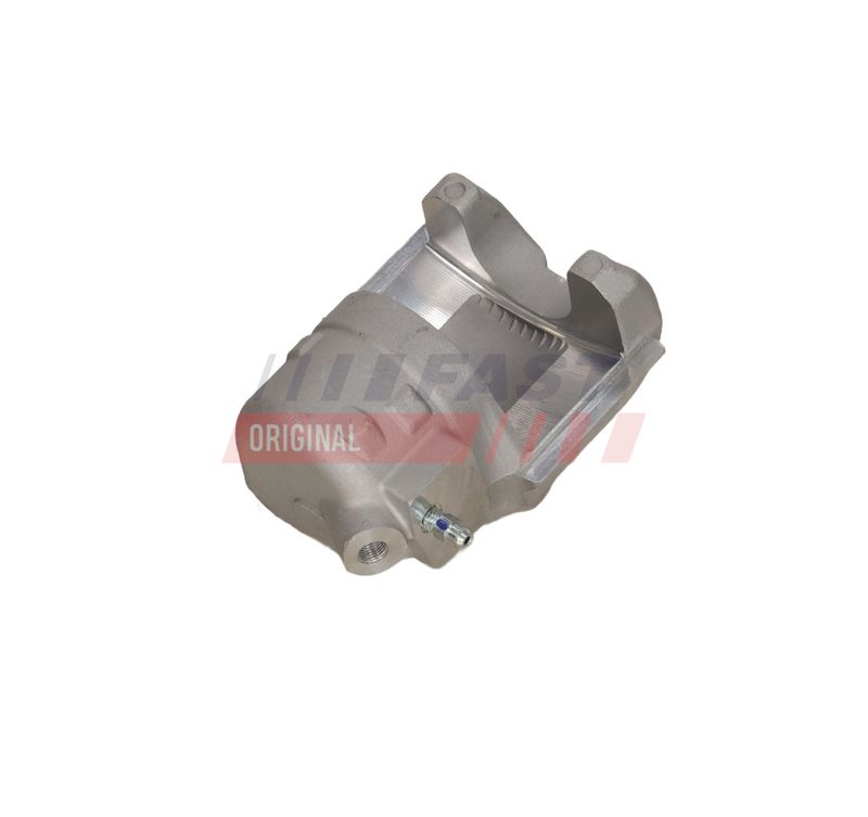Pidurisadul, FAST FT32118