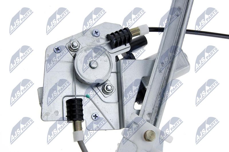 NTY EPS-BM-003S Window Regulator