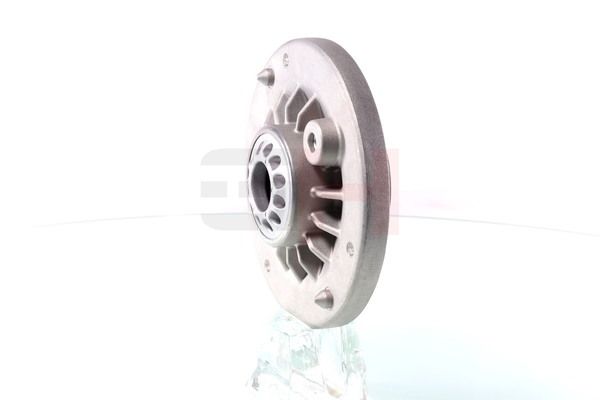 Remondikomplekt, vedruamordi tugilaager, GH GH-361594