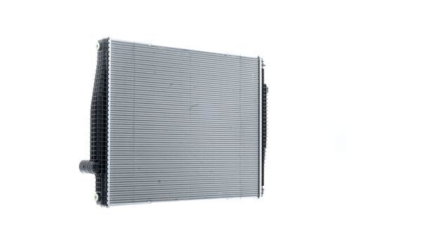 Product Image - Radiateur - CR925000P - MAHLE