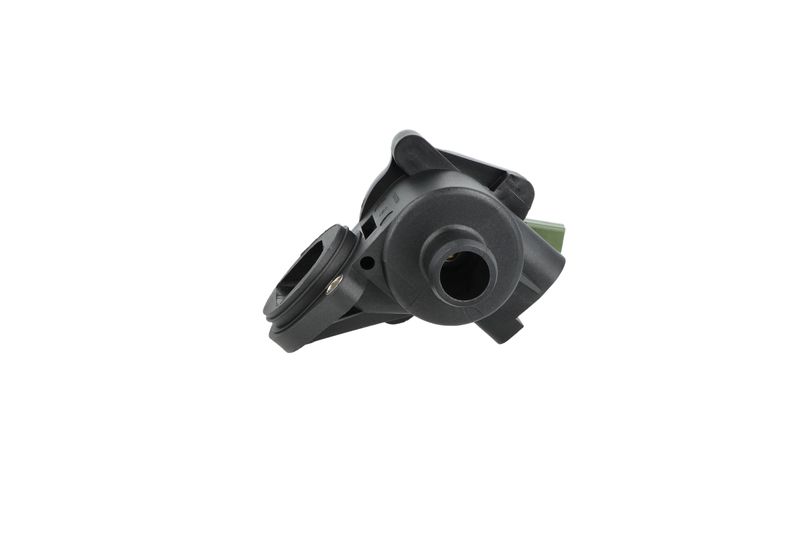 Termostaat, Jahutusvedelik, NRF 725028