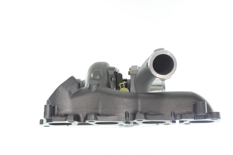 ALANKO 10900072 Charger, charging (supercharged/turbocharged)