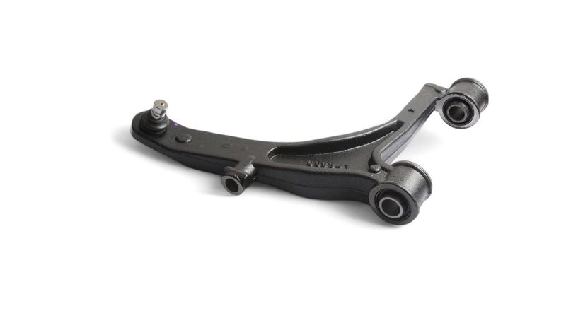 Õõtshoob, käändmik, SKF VKDS 326018 B