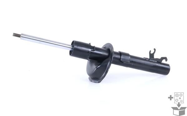 MONROE G16276 Shock Absorber