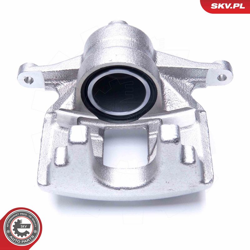 Pidurisadul, ESEN SKV 44SKV872