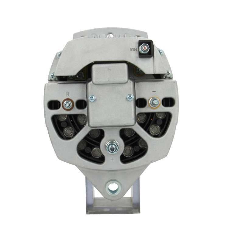 BV PSH 646.017.150.150 Alternator