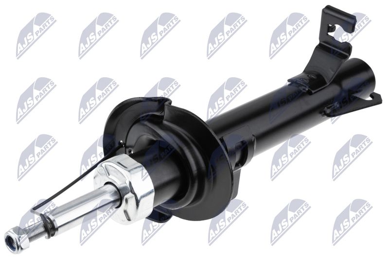 A-FR-044_1-WM.JPG