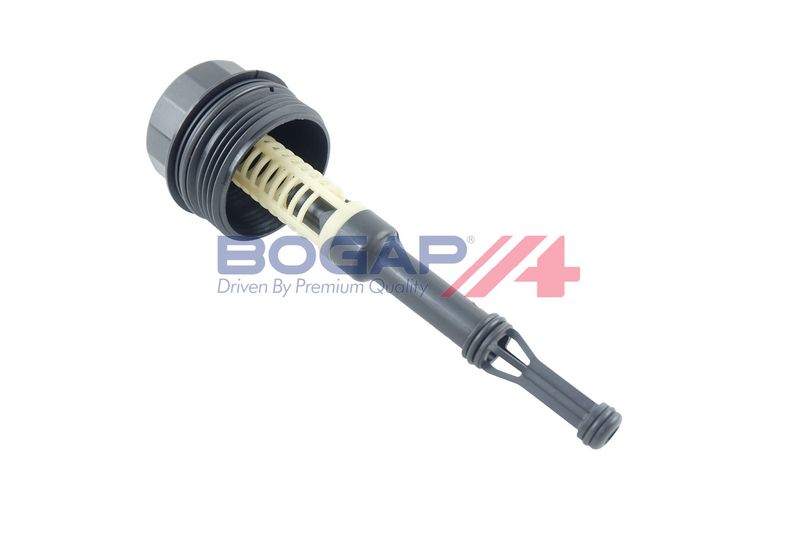 This part match OEM code: 6511800138