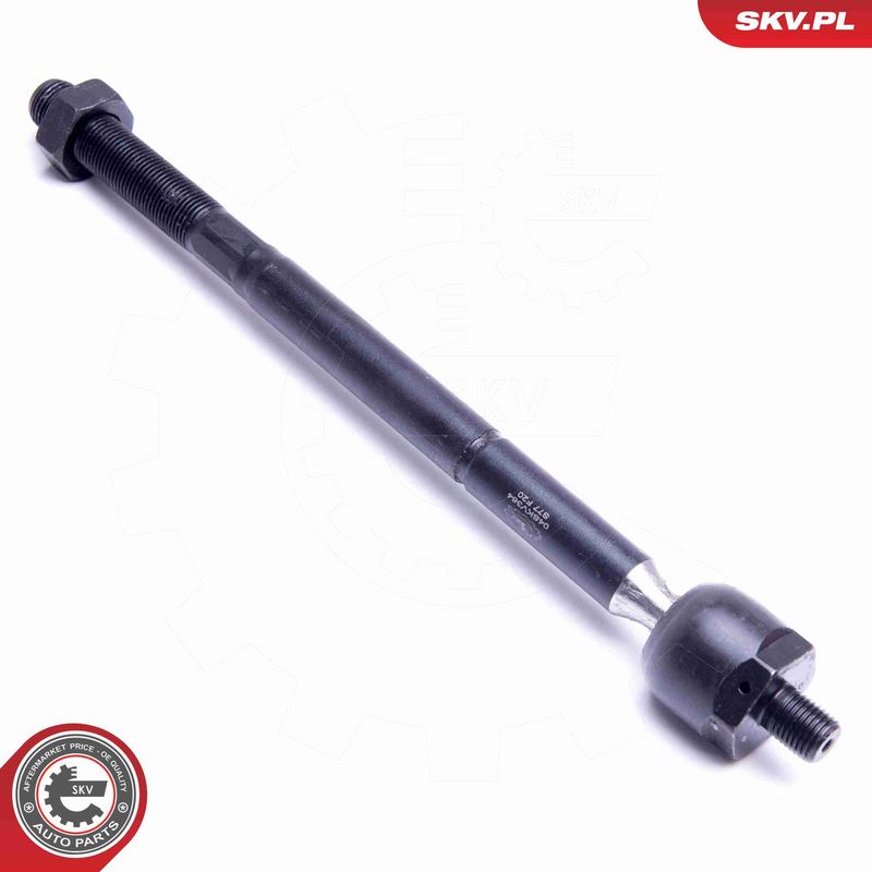 ESEN SKV 04SKV364 Inner Tie Rod