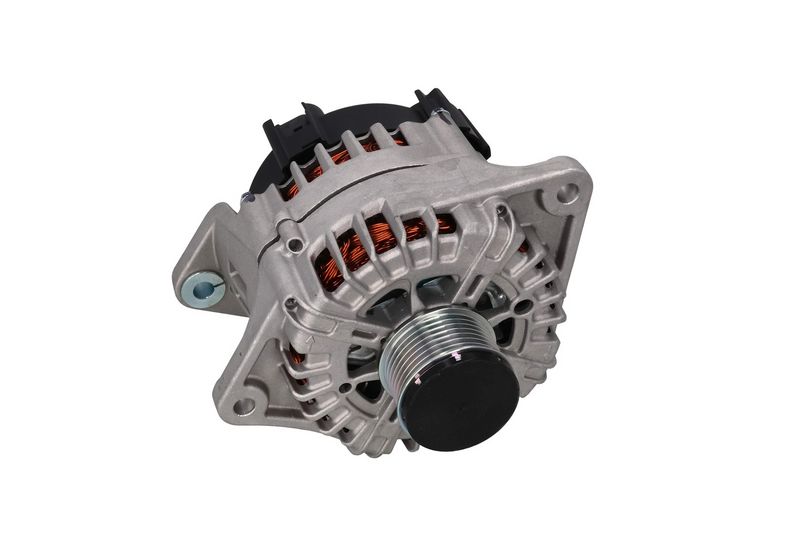 OEM код товара: 5801591939