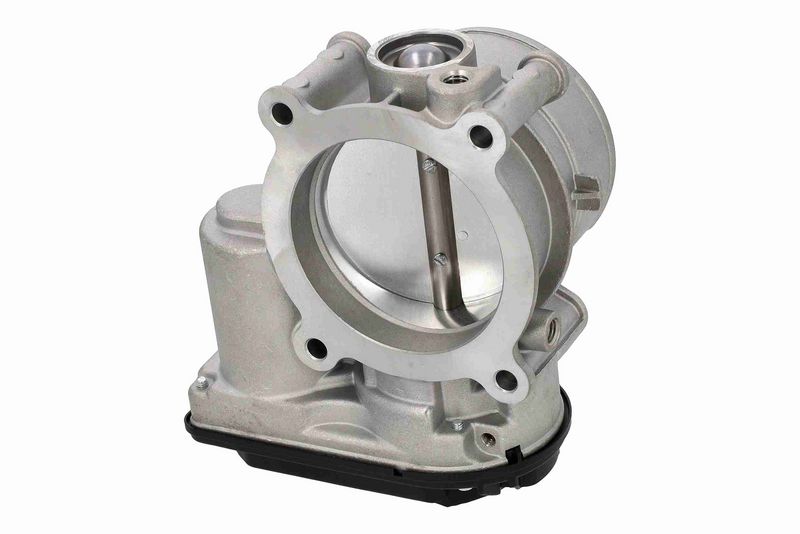 VEMO V25-81-0040 Throttle Body