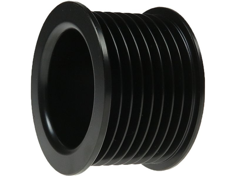 Rihmaratas, generaator, AS-PL AP6035S