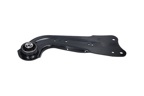 Kavo Parts SCA-10168 Control/Trailing Arm, wheel suspension