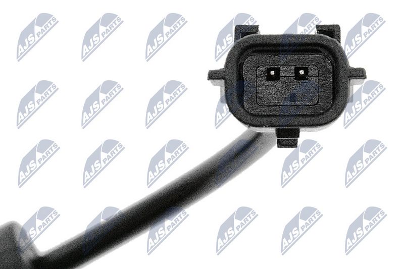 Andur, rattapöörete arv, NTY HCA-RE-030
