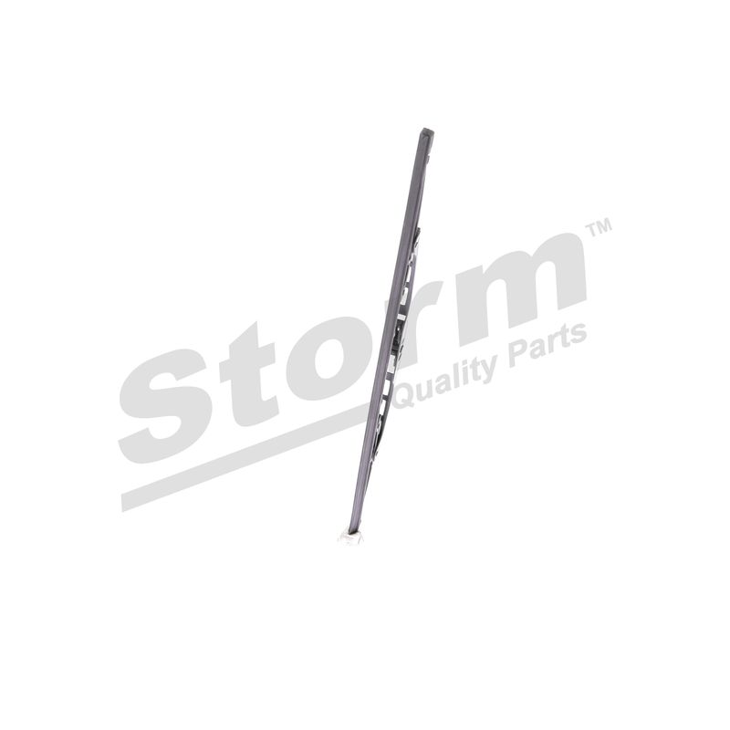 Balai d'essuie-glace STORM QUALITY PARTS 1000450