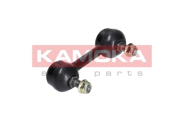 KAMOKA 9030126 Link/Coupling Rod, stabiliser bar