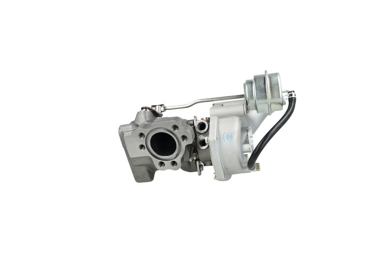 This part match OEM code: 078145702HX
