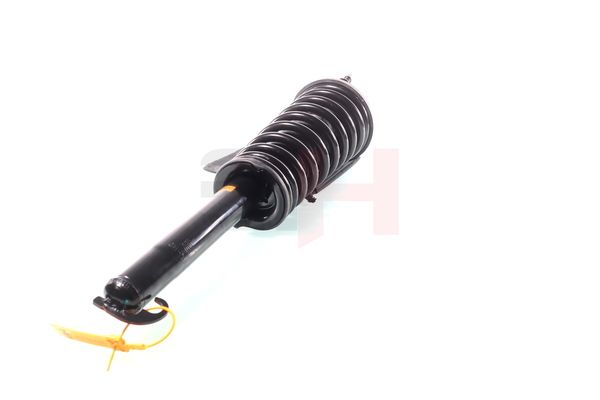 Vedruamort, GH GH-331056C02