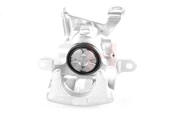 Pidurisadul, GH GH-452549V