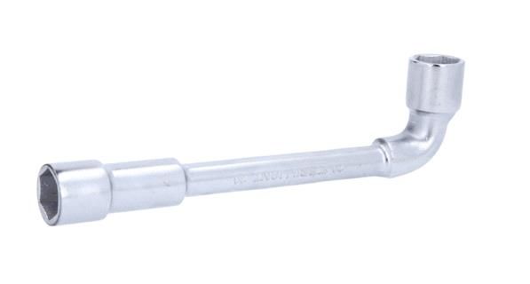 KS TOOLS BT015020 Socket Wrench