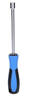 KS TOOLS BT031073 Screwdriver