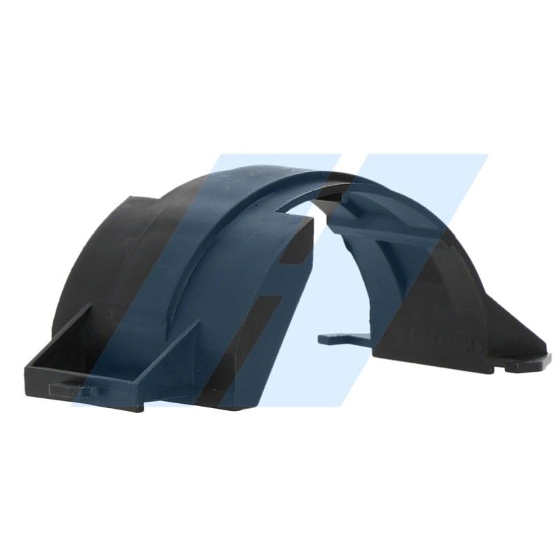 vnitřní ventilátor 53021005