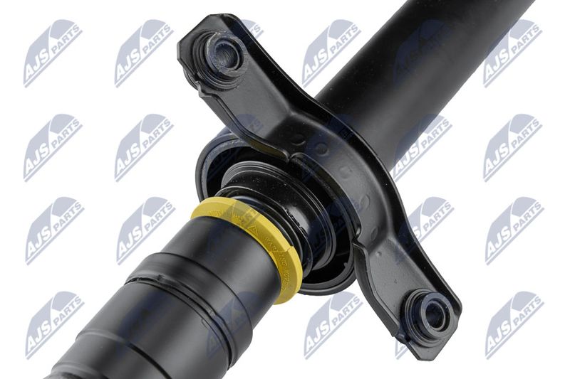 NTY NWN-SB-014 Propshaft, axle drive