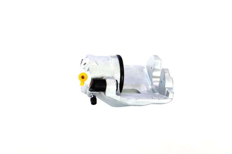 REMANTE 012-001-000181R Brake Caliper