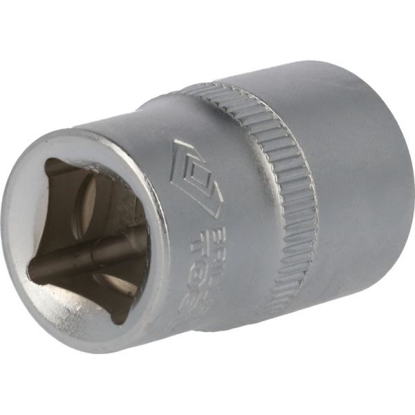 Padrun, KS TOOLS BT022810