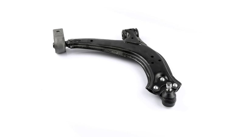 SKF VKDS323029B Важіль підвіски, підвіска коліс