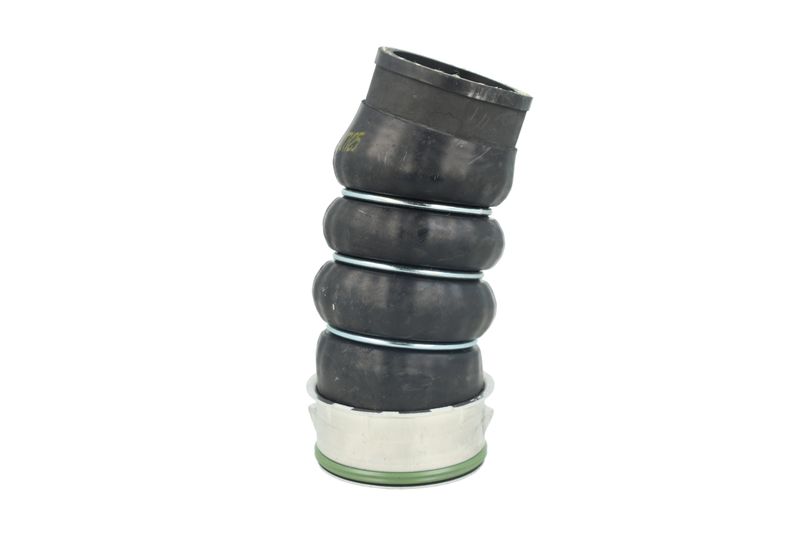 Laadimisõhu voolik, NRF 166114