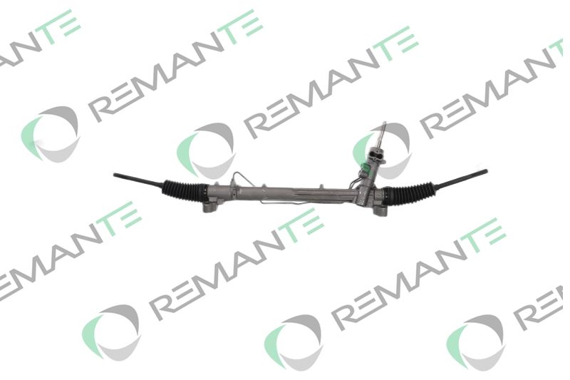 REMANTE 007-003-000373R Steering Gear