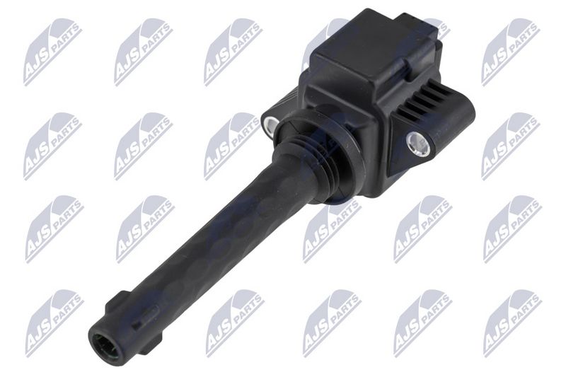 NTY ECZ-OM-000 - Ignition Coil