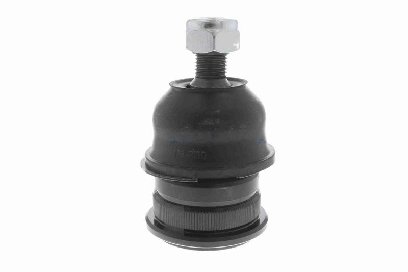 ACKOJA A32-1160 Tie Rod End