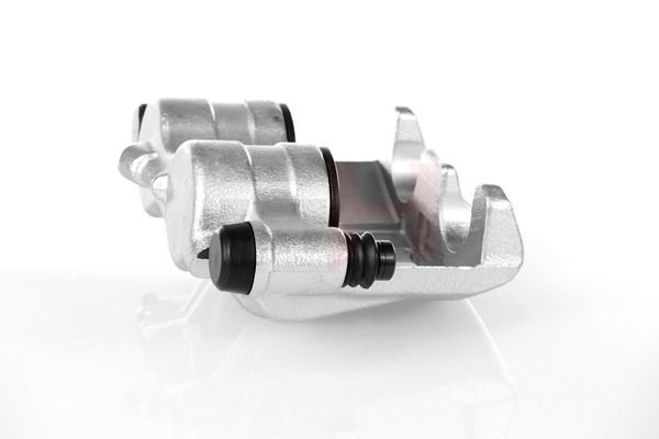 Pidurisadul, GH GH-433964H