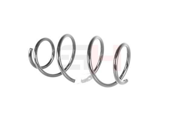 vedru, GH GH-2022265