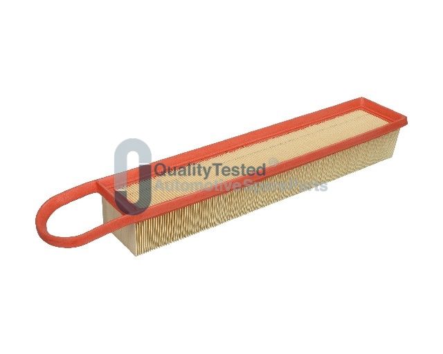 A.S.P. QualityTested FA-0107JM - Air Filter